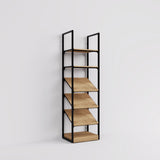 Shelving System Addison - Fine Foods - Style 1