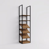 Shelving System Addison - Fine Foods - Style 1
