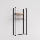 Shelving System Addison - Fashion - Style 1
