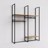 Shelving System Addison - Fashion - Style 3