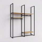 Shelving System Addison - Fashion - Style 3