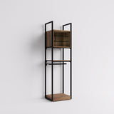 Shelving System Addison - Menswear - Style 1