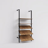 Shelving System Ceres - Fine Foods - Style 1