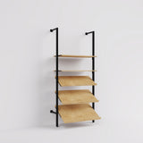 Shelving System Ceres - Fine Foods - Style 1