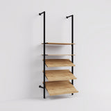 Shelving System Ceres - Fine Foods - Style 1