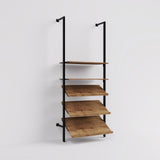 Shelving System Ceres - Fine Foods - Style 1