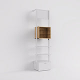 Presentation Box for Shelving System Ceres