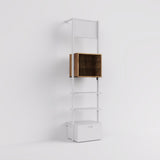 Presentation Box for Shelving System Ceres