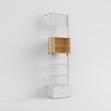 Presentation Box for Shelving System Ceres