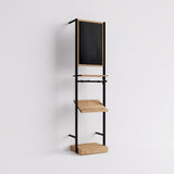Shelving System Ceres - Bakery - Style 1
