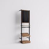 Shelving System Ceres - Bakery - Style 1