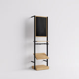 Shelving System Ceres - Bakery - Style 1
