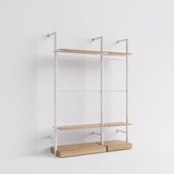 Shelving System Ceres - Kids - Style 2