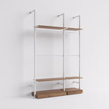 Shelving System Ceres - Kids - Style 2