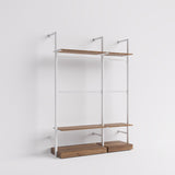 Shelving System Ceres - Kids - Style 2