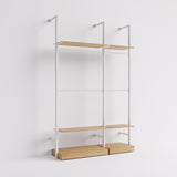 Shelving System Ceres - Kids - Style 2