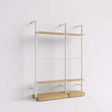 Shelving System Ceres - Kids - Style 2