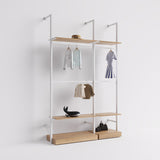 Shelving System Ceres - Kids - Style 2