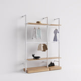 Shelving System Ceres - Kids - Style 2