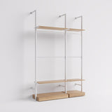 Shelving System Ceres - Kids - Style 2