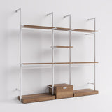 Shelving System Ceres - Kids - Style 3