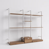 Shelving System Ceres - Kids - Style 3