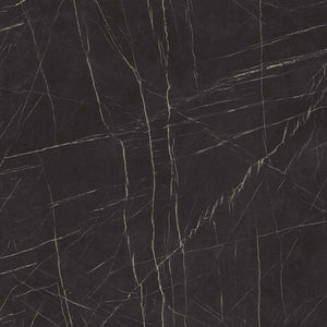 EGGER Black Pietra Grigia
