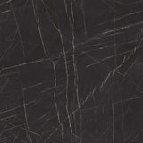 EGGER Black Pietra Grigia