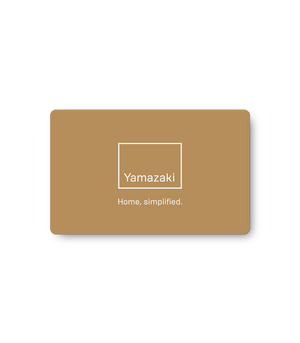 Digital Gift Card