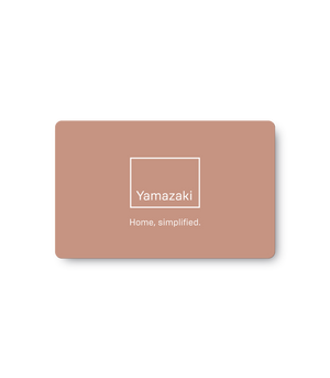 Digital Gift Card