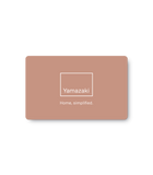 Digital Gift Card