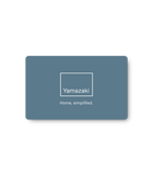 Digital Gift Card