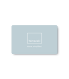 Digital Gift Card