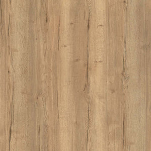 EGGER Natural Halifax Oak