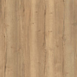 EGGER Natural Halifax Oak
