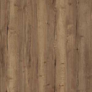 EGGER Tobacco Halifax Oak