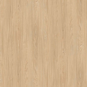EGGER Light Natural Casella Oak