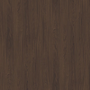 EGGER Marone Casella Oak