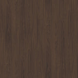 EGGER Marone Casella Oak