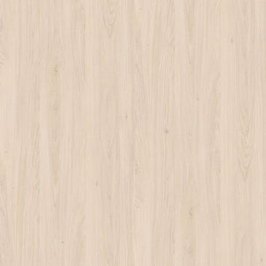 EGGER White Casella Oak
