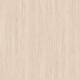 EGGER White Casella Oak