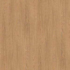 EGGER Natural Casella Oak
