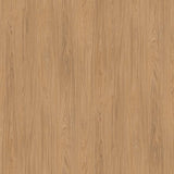 EGGER Natural Casella Oak