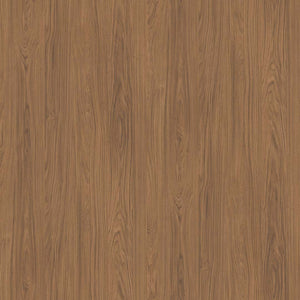 EGGER Brown Casella Oak