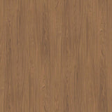 EGGER Brown Casella Oak