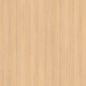 EGGER Bleached Vicenza Oak