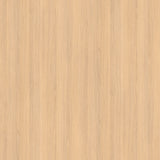 EGGER Bleached Vicenza Oak