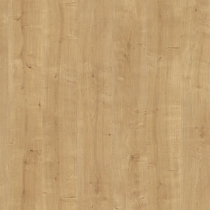 EGGER Natural Hamilton Oak