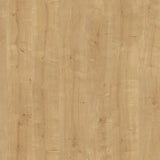 EGGER Natural Hamilton Oak