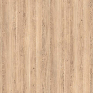 EGGER Bleached Cuneo Oak